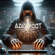 azadroot