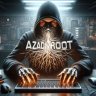 azadroot